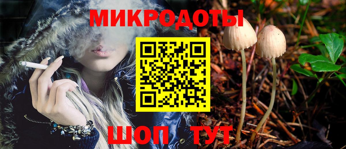 Искитим  купить   Вход с VPN  Псилоцибиновые грибы MAGIC MUSHROOMS 